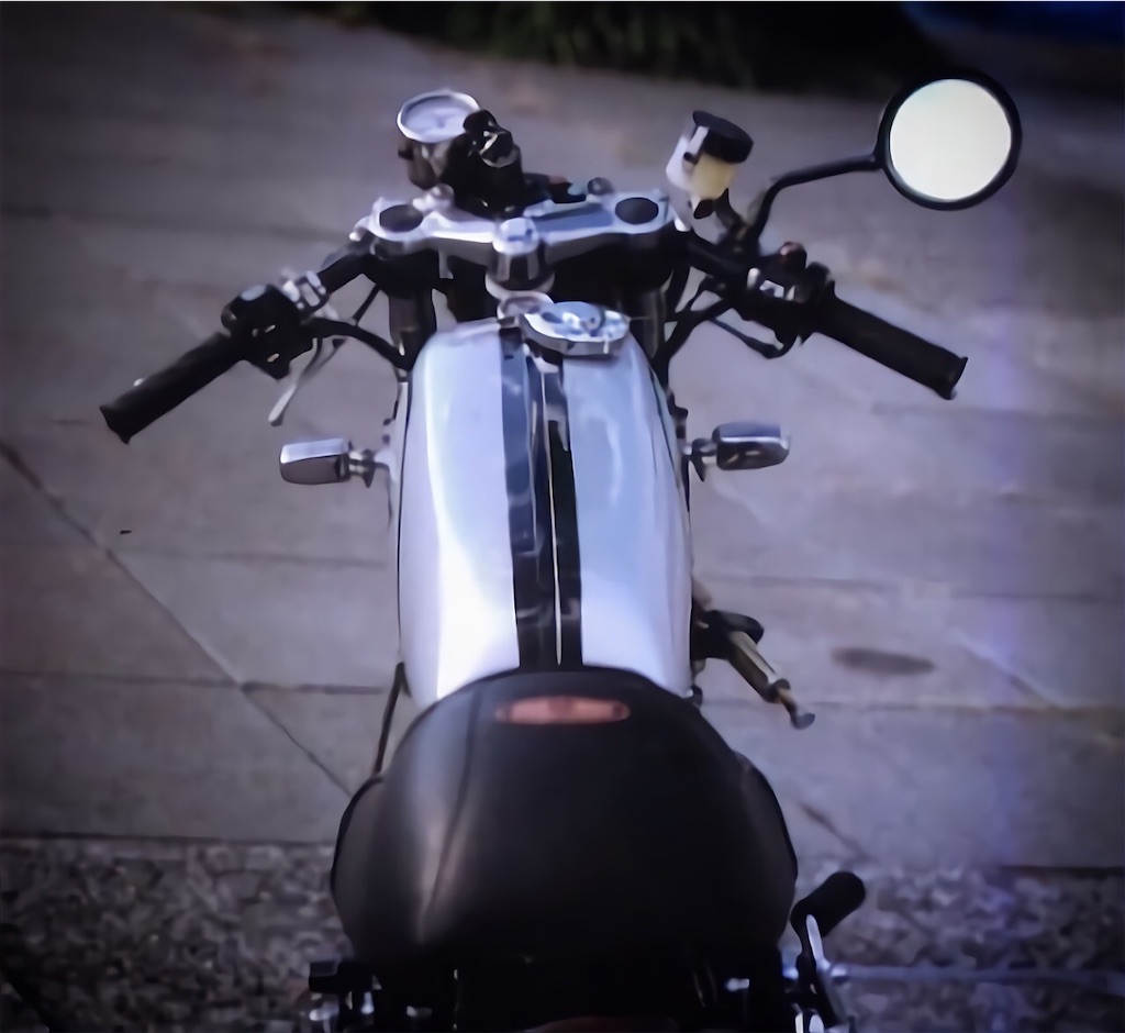 f:id:CustombikeLIGHT:20220128142210j:image