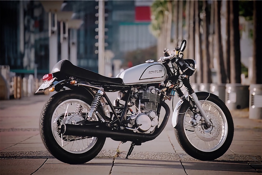 f:id:CustombikeLIGHT:20220128142213j:image