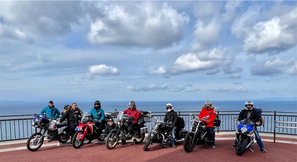 f:id:CustombikeLIGHT:20220131092940j:image f:id:CustombikeLIGHT:20220131092940j:image