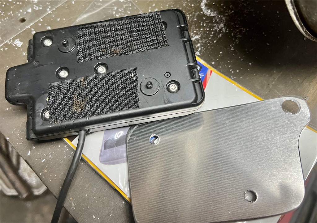 f:id:CustombikeLIGHT:20220131092942j:image f:id:CustombikeLIGHT:20220131092942j:image