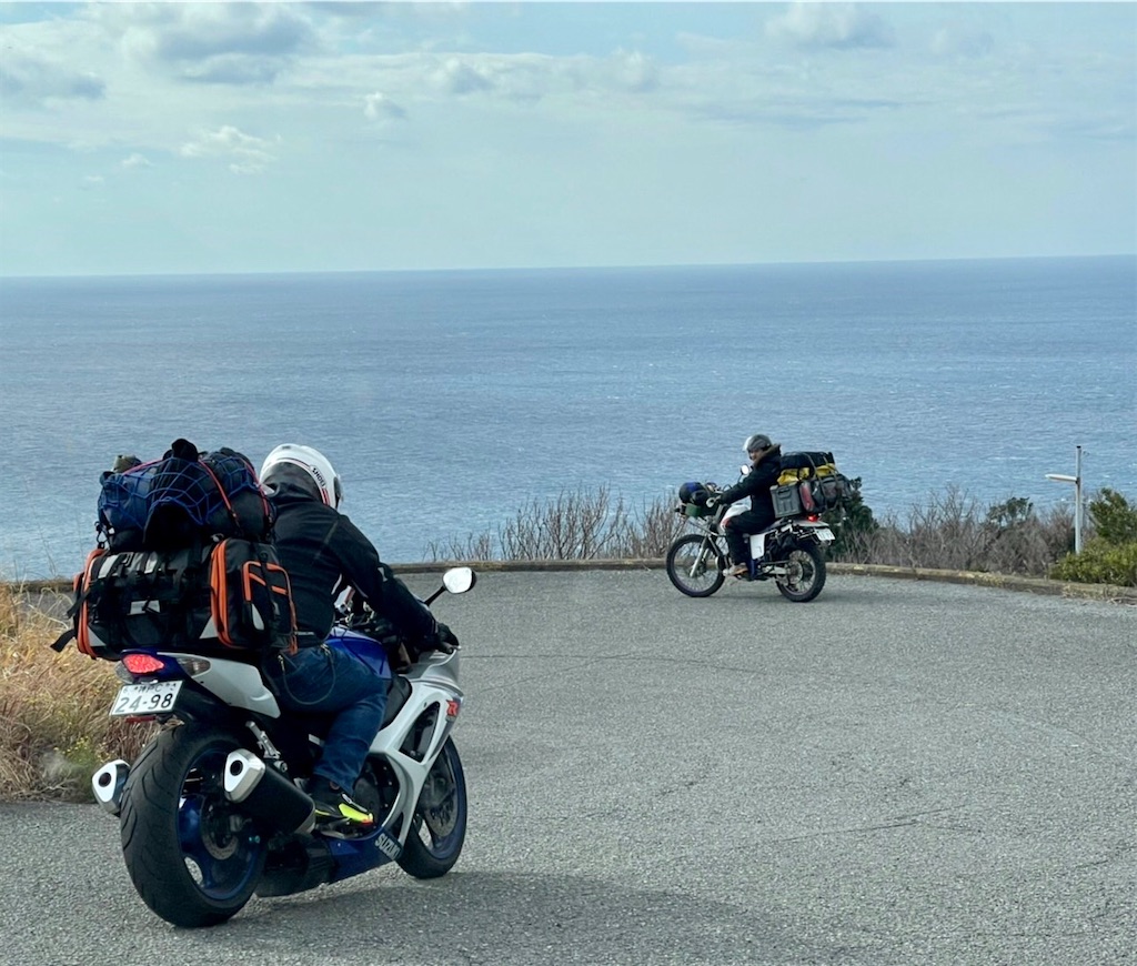 f:id:CustombikeLIGHT:20220131092945j:image f:id:CustombikeLIGHT:20220131092945j:image