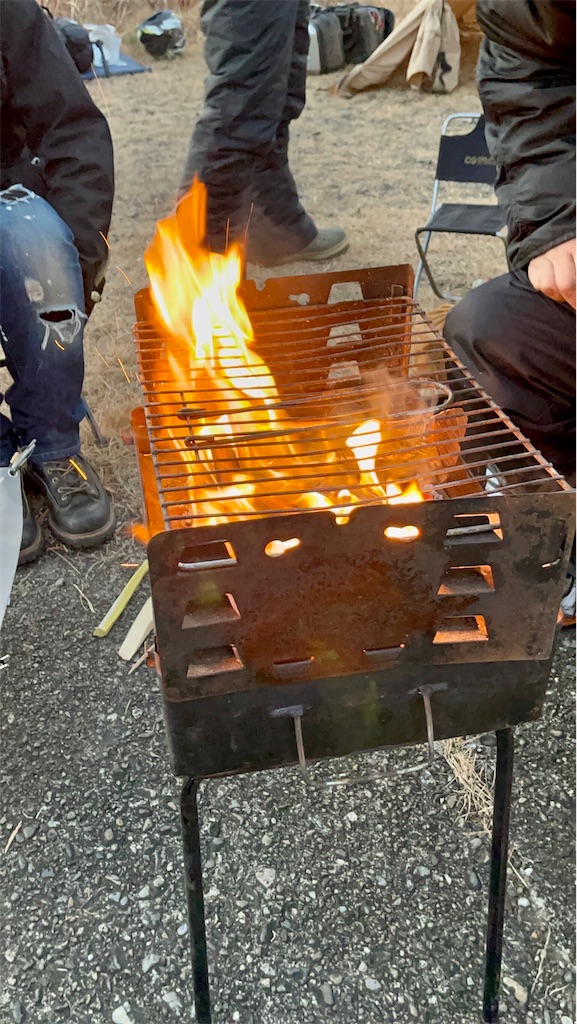 f:id:CustombikeLIGHT:20220131092955j:image f:id:CustombikeLIGHT:20220131092955j:image