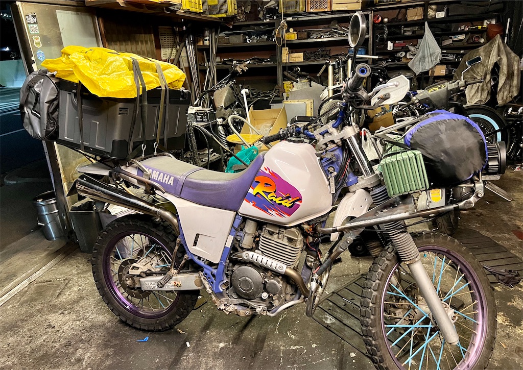 f:id:CustombikeLIGHT:20220131093000j:image f:id:CustombikeLIGHT:20220131093000j:image