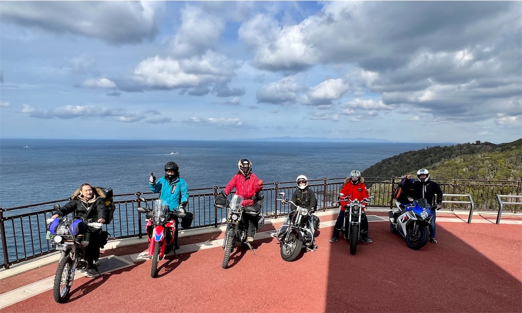 f:id:CustombikeLIGHT:20220131093003j:image f:id:CustombikeLIGHT:20220131093003j:image