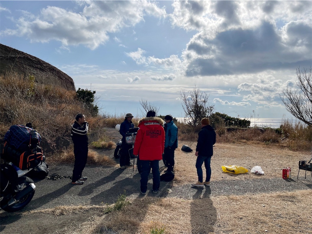 f:id:CustombikeLIGHT:20220131093006j:image f:id:CustombikeLIGHT:20220131093006j:image