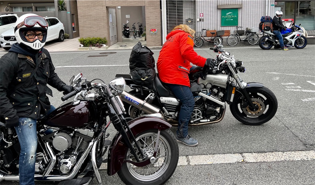 f:id:CustombikeLIGHT:20220131093009j:image f:id:CustombikeLIGHT:20220131093009j:image