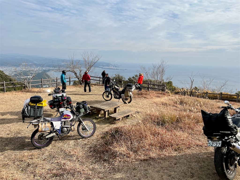 f:id:CustombikeLIGHT:20220131093012j:image f:id:CustombikeLIGHT:20220131093012j:image