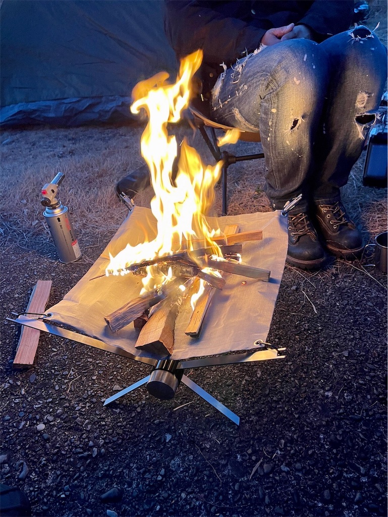 f:id:CustombikeLIGHT:20220131093015j:image f:id:CustombikeLIGHT:20220131093015j:image