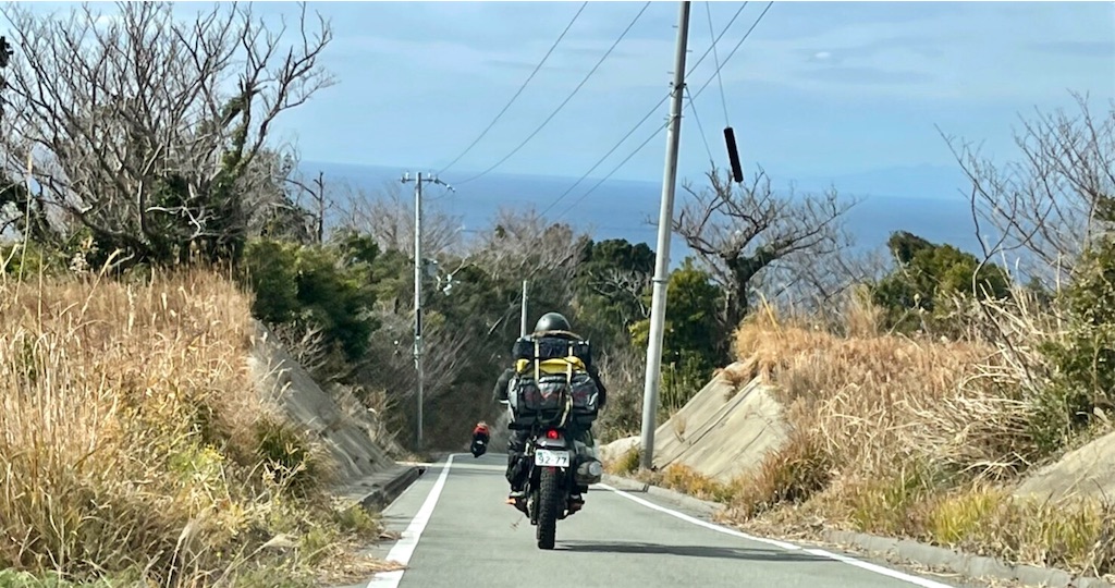 f:id:CustombikeLIGHT:20220131093029j:image f:id:CustombikeLIGHT:20220131093029j:image