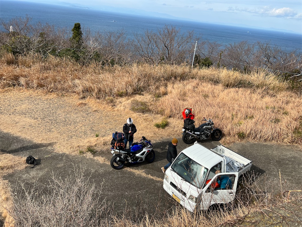 f:id:CustombikeLIGHT:20220131093032j:image f:id:CustombikeLIGHT:20220131093032j:image