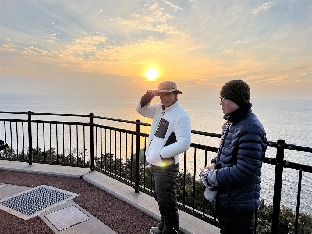 f:id:CustombikeLIGHT:20220131093038j:image f:id:CustombikeLIGHT:20220131093038j:image