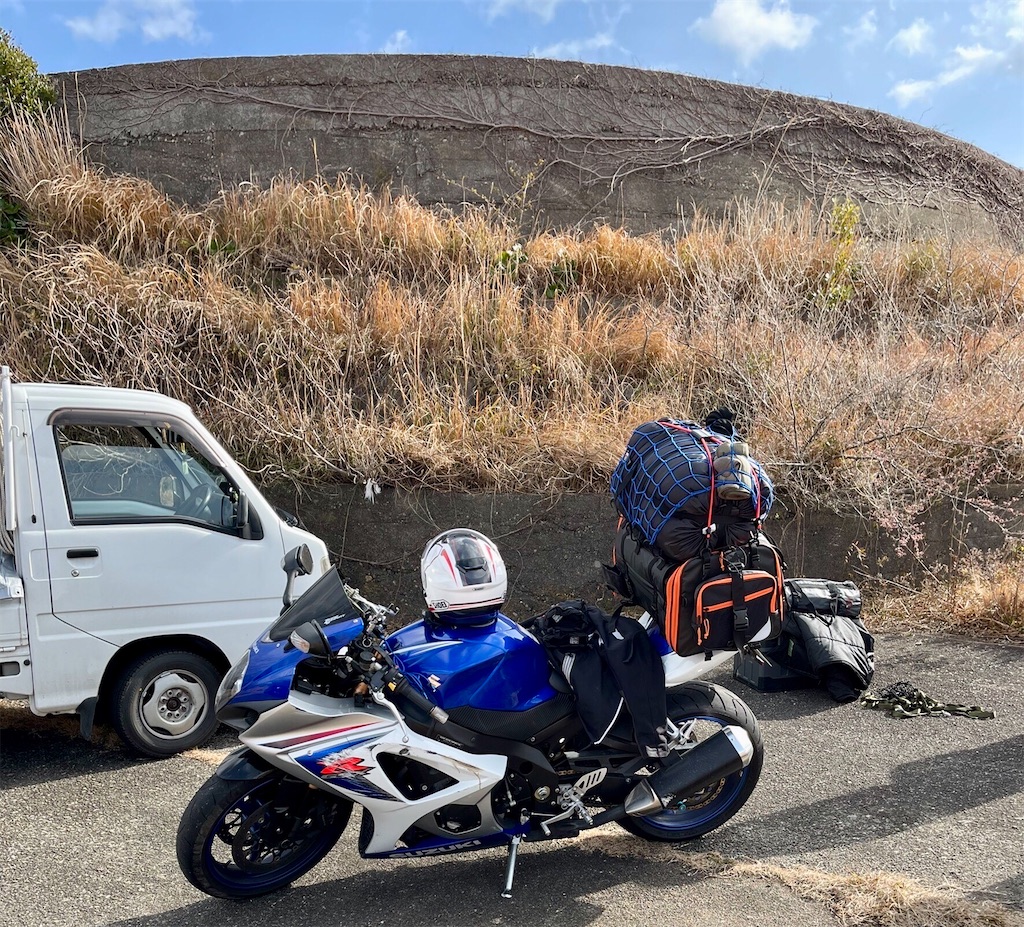 f:id:CustombikeLIGHT:20220131093040j:image f:id:CustombikeLIGHT:20220131093040j:image