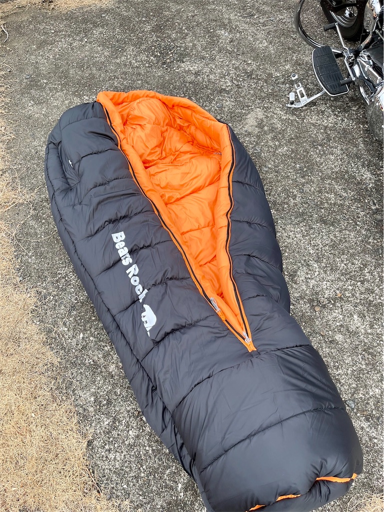 f:id:CustombikeLIGHT:20220131093046j:image f:id:CustombikeLIGHT:20220131093046j:image