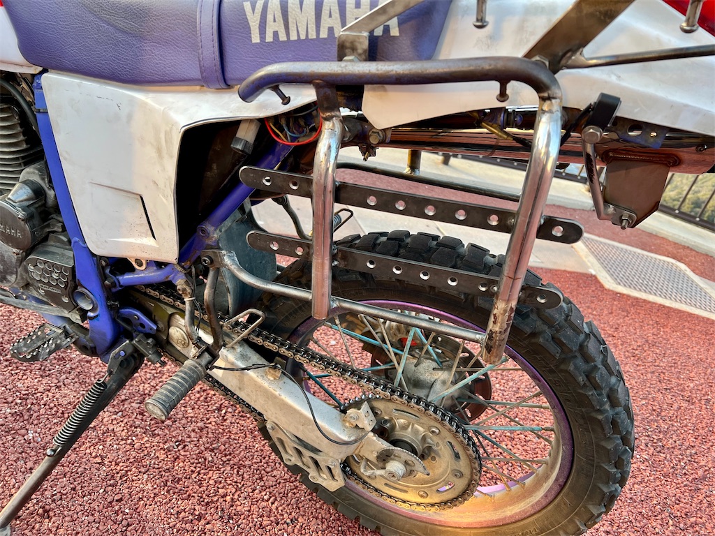 f:id:CustombikeLIGHT:20220131093055j:image f:id:CustombikeLIGHT:20220131093055j:image