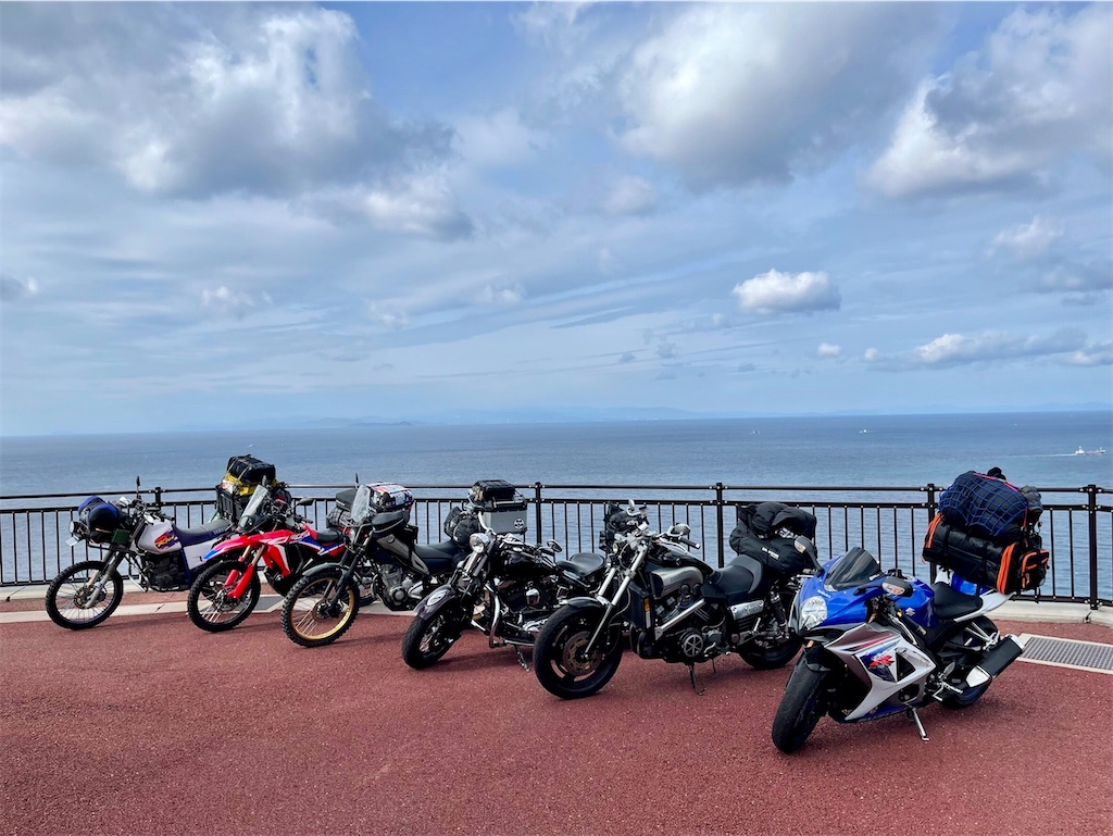 f:id:CustombikeLIGHT:20220131093057j:image f:id:CustombikeLIGHT:20220131093057j:image