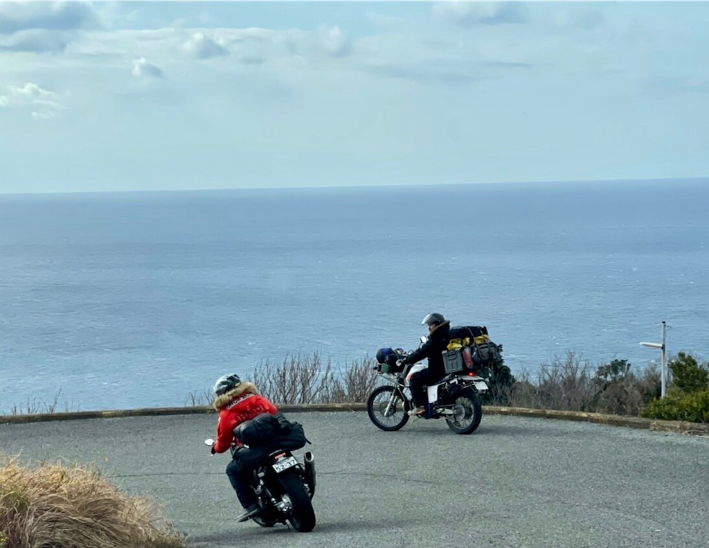 f:id:CustombikeLIGHT:20220131093100j:image f:id:CustombikeLIGHT:20220131093100j:image