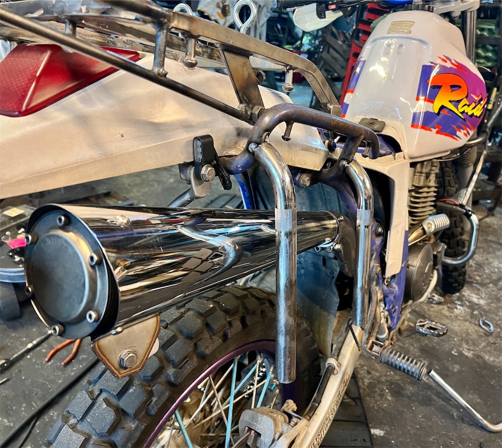 f:id:CustombikeLIGHT:20220131093103j:image f:id:CustombikeLIGHT:20220131093103j:image