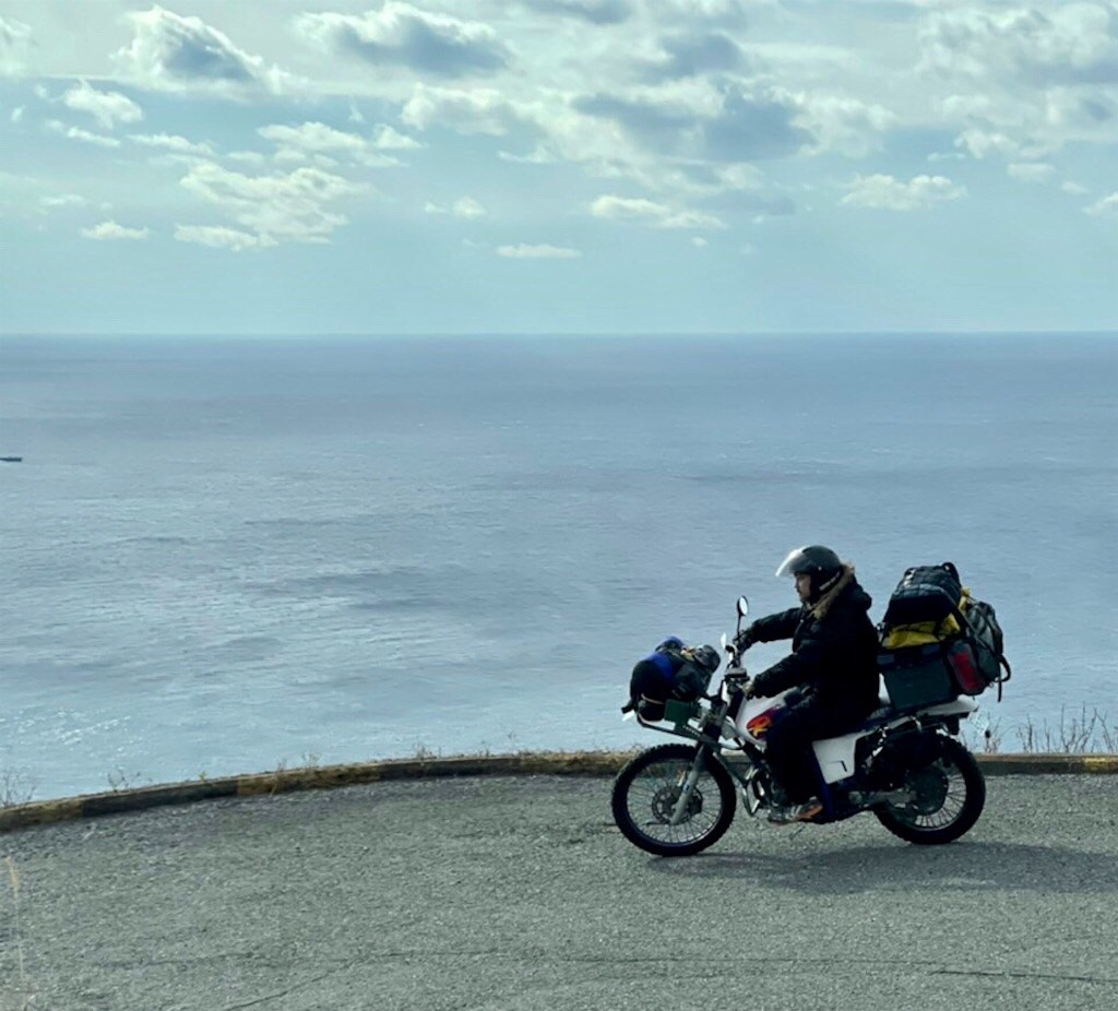 f:id:CustombikeLIGHT:20220131093112j:image f:id:CustombikeLIGHT:20220131093112j:image