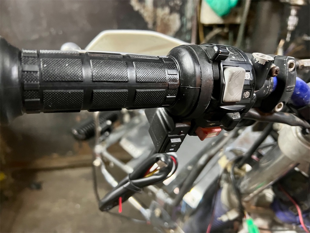 f:id:CustombikeLIGHT:20220131093115j:image f:id:CustombikeLIGHT:20220131093115j:image