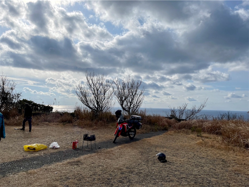 f:id:CustombikeLIGHT:20220131093118j:image f:id:CustombikeLIGHT:20220131093118j:image