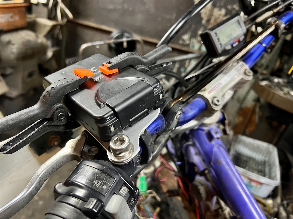 f:id:CustombikeLIGHT:20220131093123j:image f:id:CustombikeLIGHT:20220131093123j:image