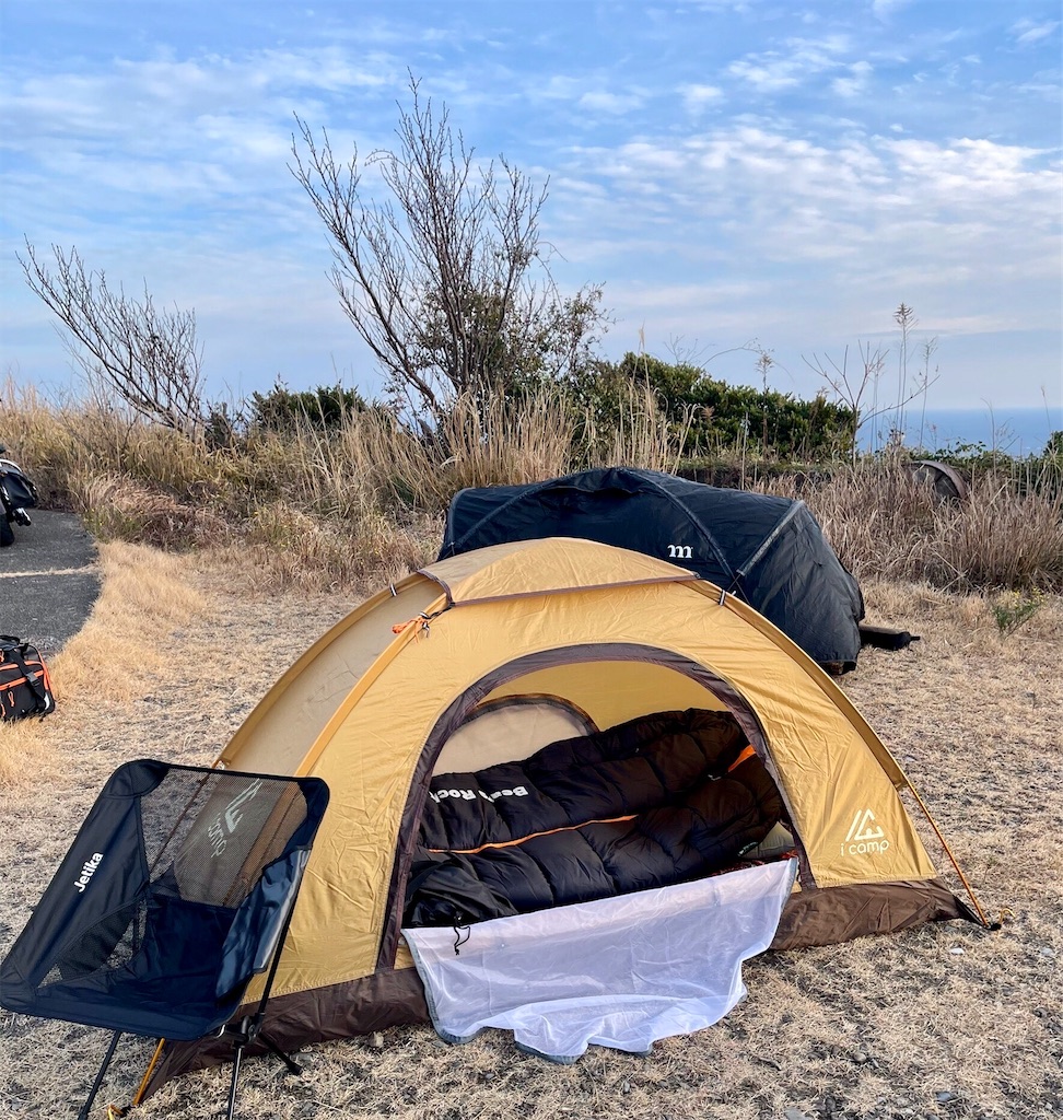 f:id:CustombikeLIGHT:20220131093126j:image f:id:CustombikeLIGHT:20220131093126j:image