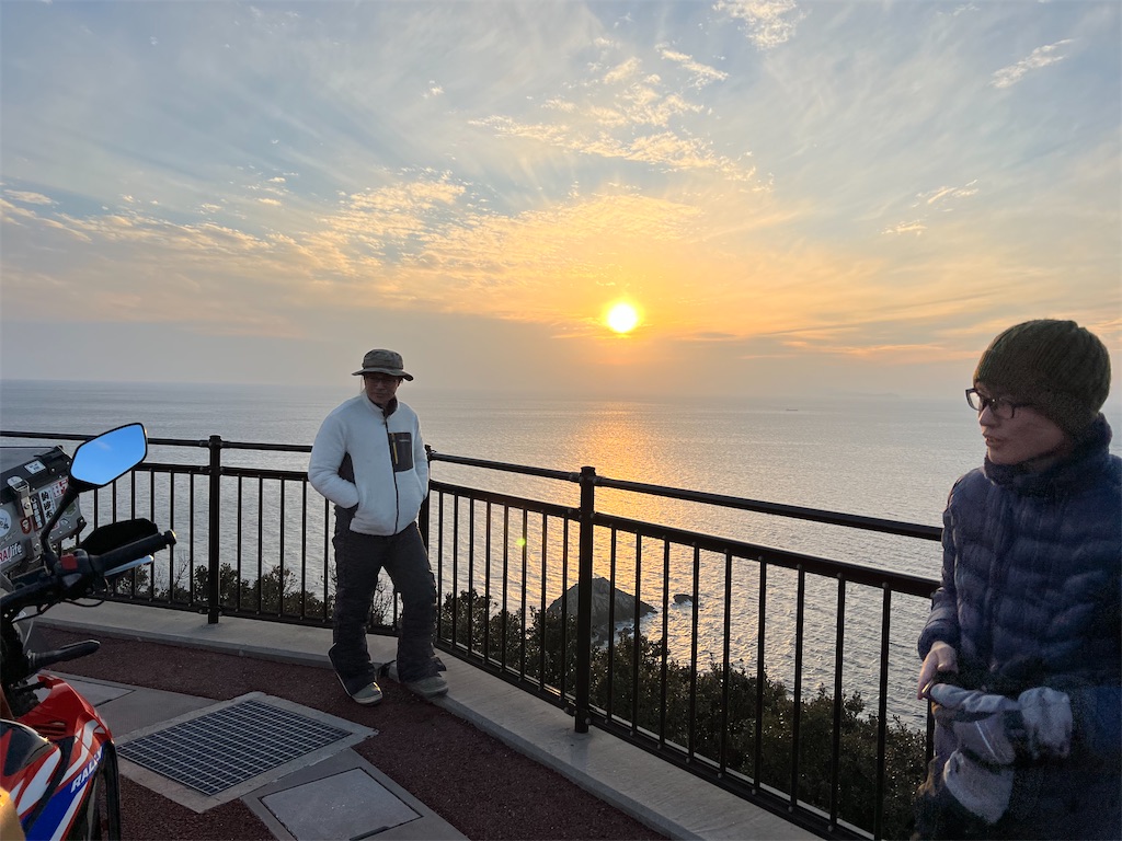 f:id:CustombikeLIGHT:20220131093130j:image f:id:CustombikeLIGHT:20220131093130j:image