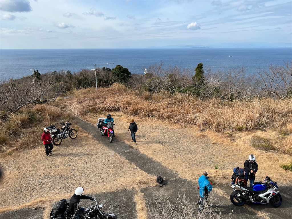 f:id:CustombikeLIGHT:20220131093136j:image f:id:CustombikeLIGHT:20220131093136j:image