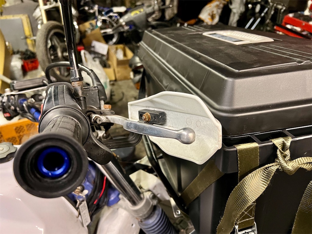 f:id:CustombikeLIGHT:20220131095005j:image f:id:CustombikeLIGHT:20220131095005j:image