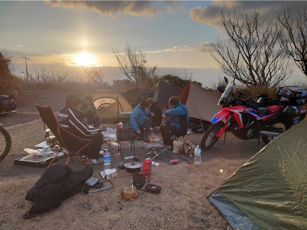 f:id:CustombikeLIGHT:20220131114034j:image f:id:CustombikeLIGHT:20220131114034j:image