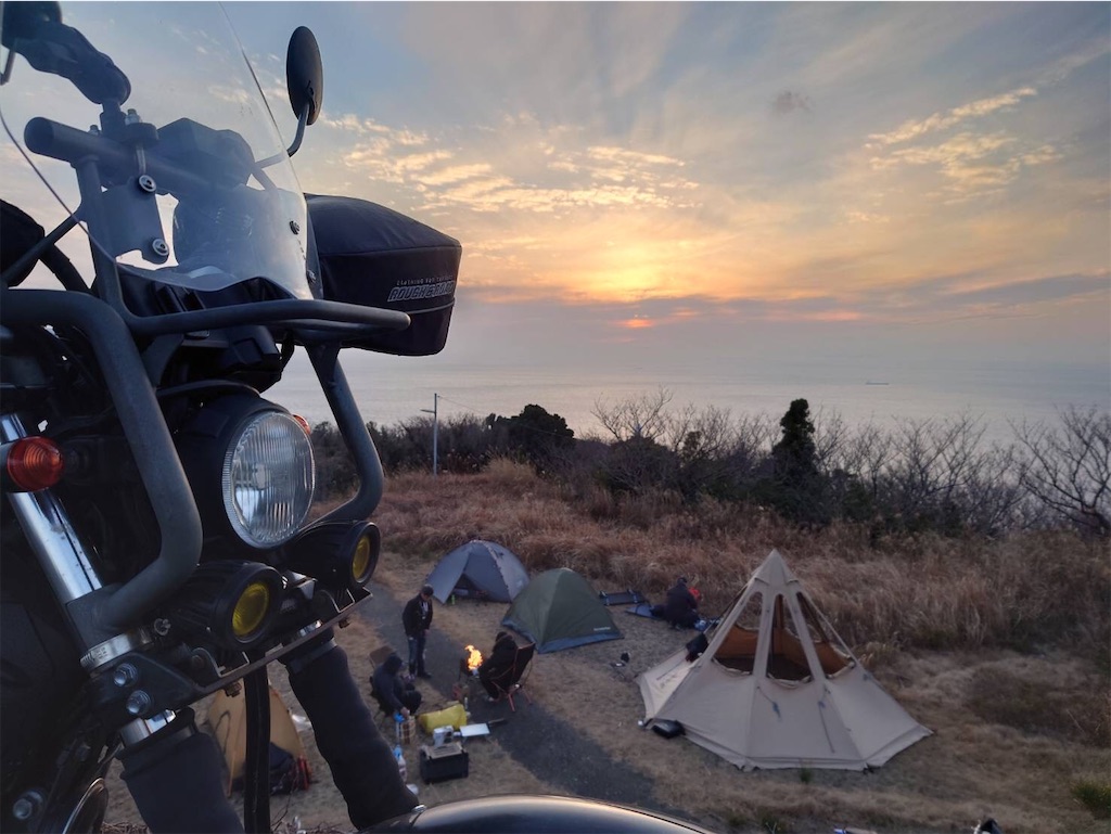 f:id:CustombikeLIGHT:20220131114110j:image f:id:CustombikeLIGHT:20220131114110j:image