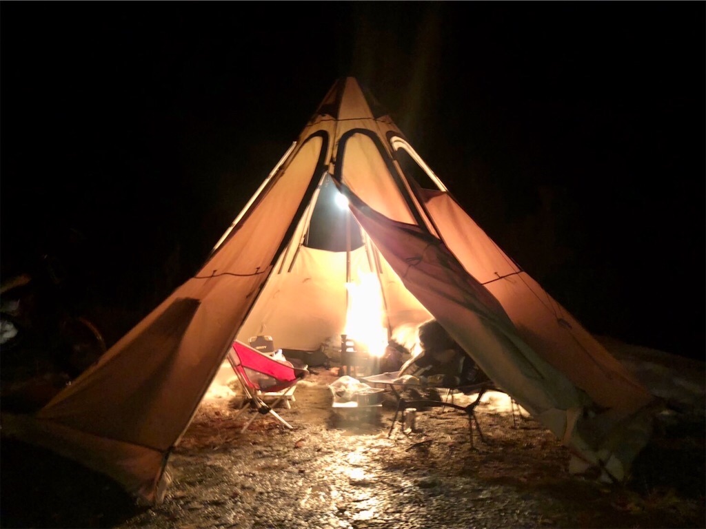 f:id:CustombikeLIGHT:20220301161122j:image