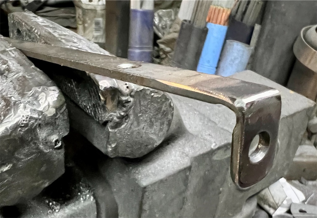 f:id:CustombikeLIGHT:20220416112843j:image