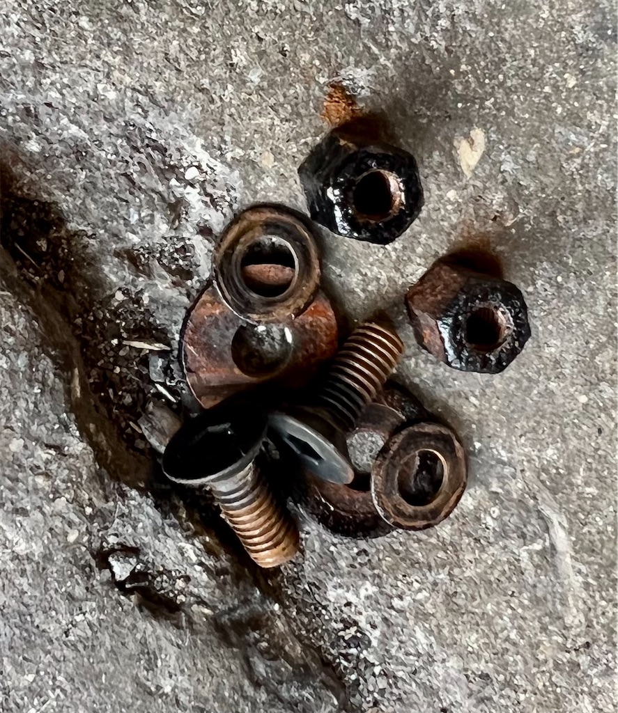 f:id:CustombikeLIGHT:20220416112846j:image