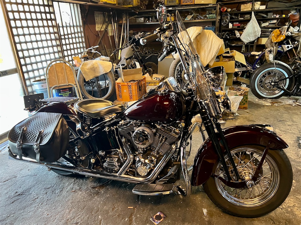 f:id:CustombikeLIGHT:20220416112849j:image