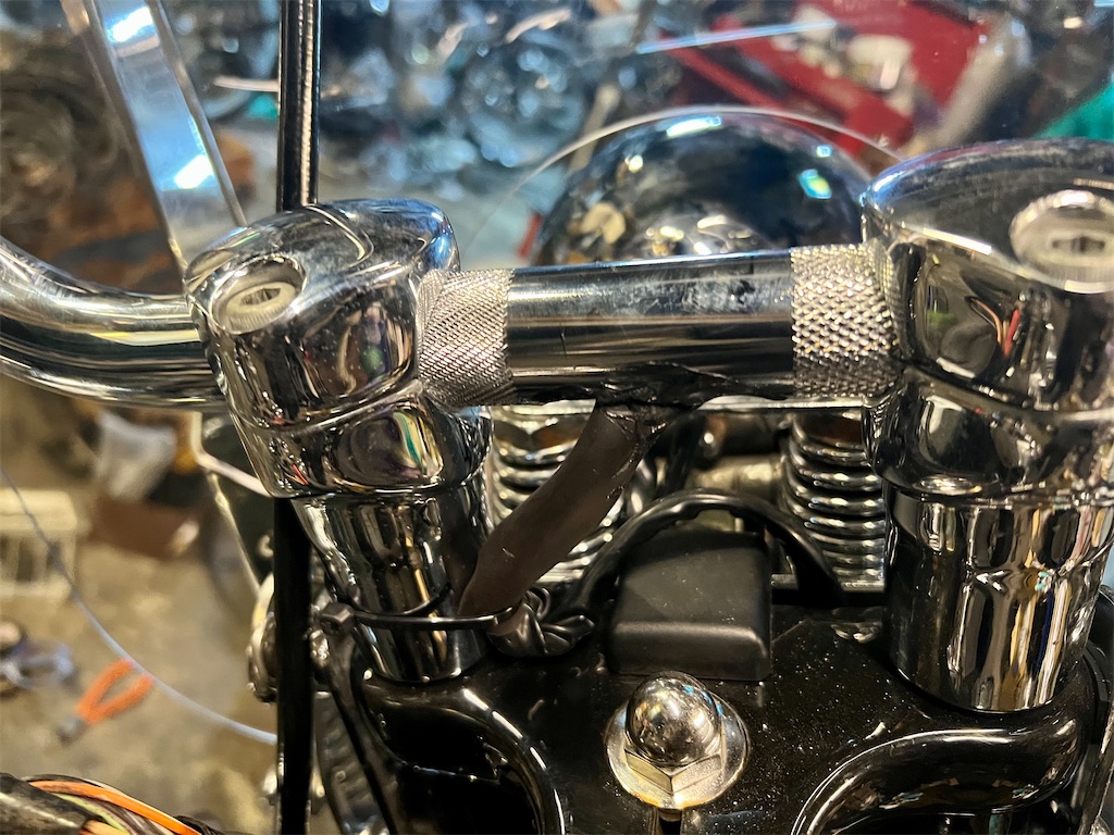 f:id:CustombikeLIGHT:20220416112852j:image