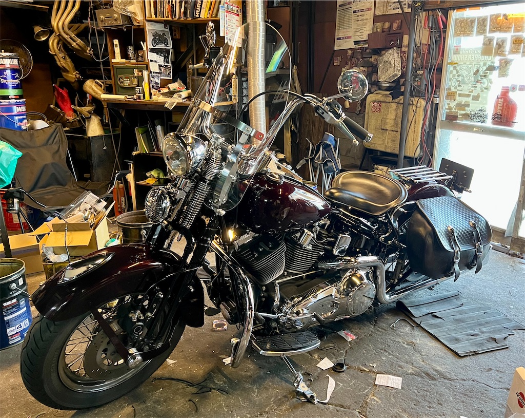 f:id:CustombikeLIGHT:20220416112855j:image