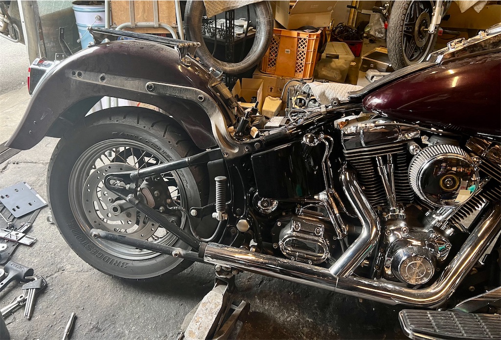 f:id:CustombikeLIGHT:20220416112902j:image