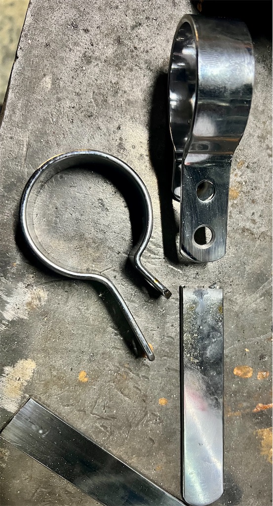 f:id:CustombikeLIGHT:20220416112905j:image