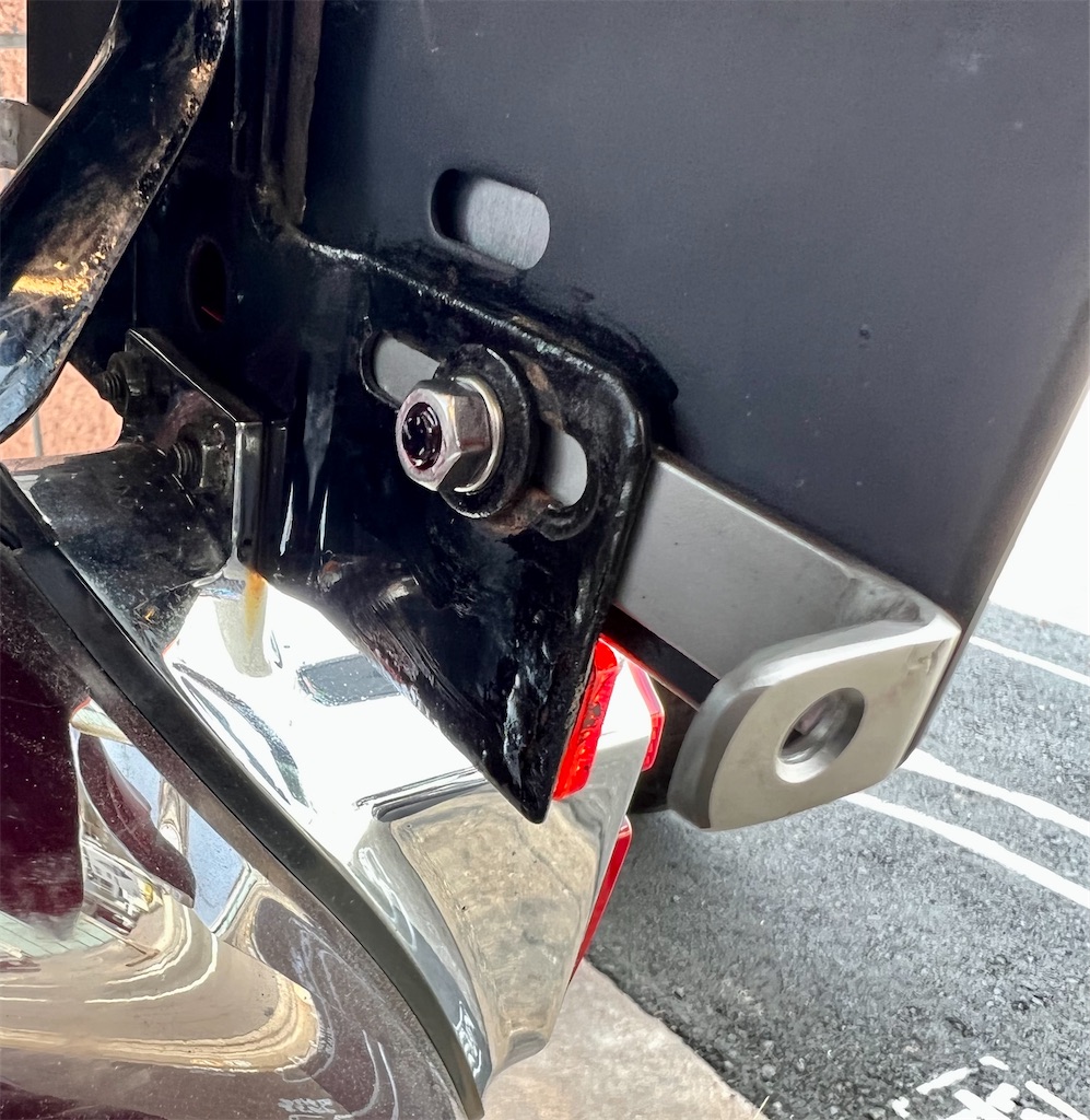 f:id:CustombikeLIGHT:20220416112908j:image