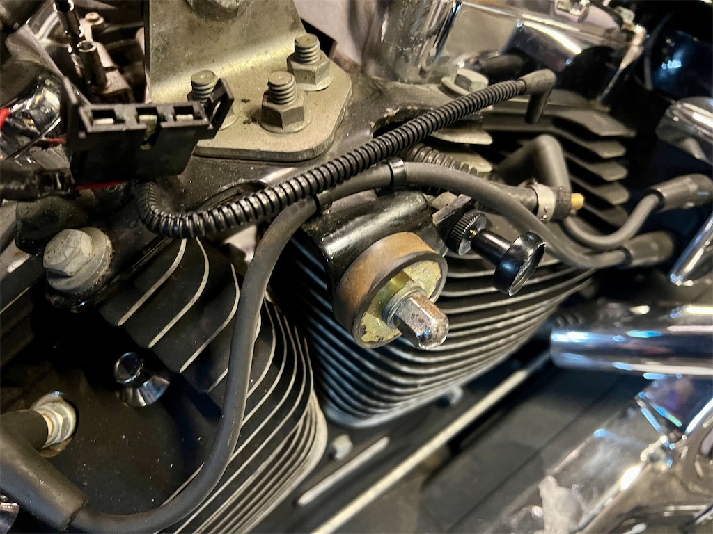 f:id:CustombikeLIGHT:20220416112911j:image