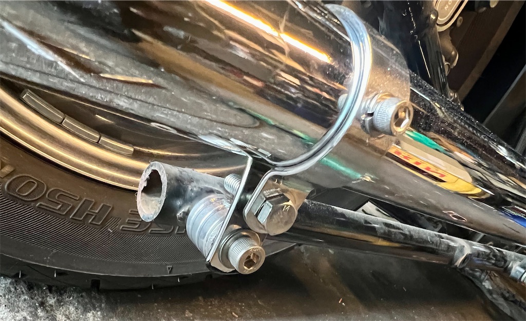 f:id:CustombikeLIGHT:20220416112914j:image