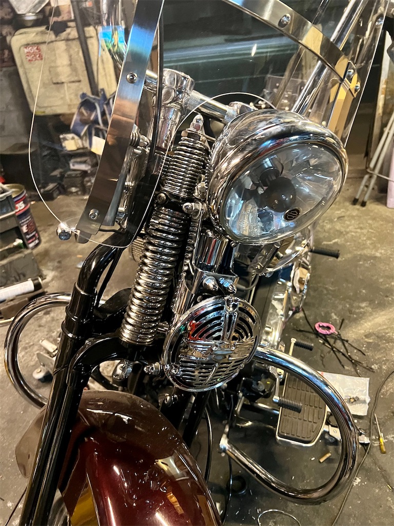 f:id:CustombikeLIGHT:20220416112921j:image