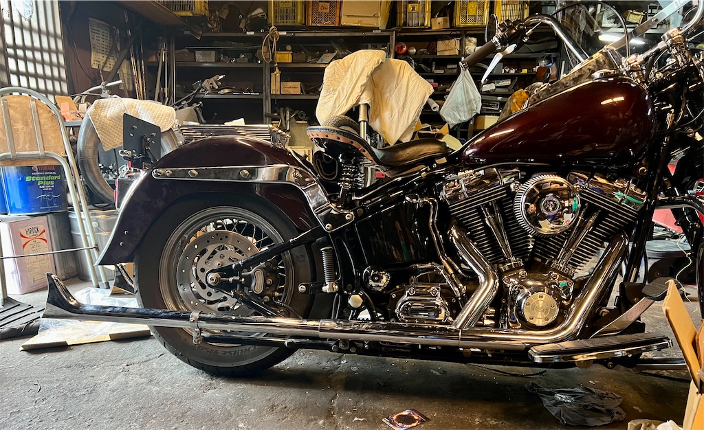 f:id:CustombikeLIGHT:20220416112923j:image