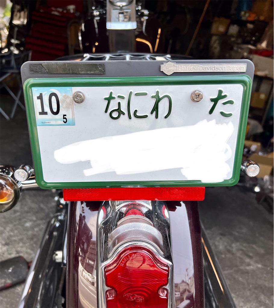 f:id:CustombikeLIGHT:20220416112926j:image