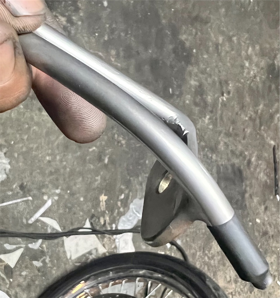 f:id:CustombikeLIGHT:20220416112932j:image