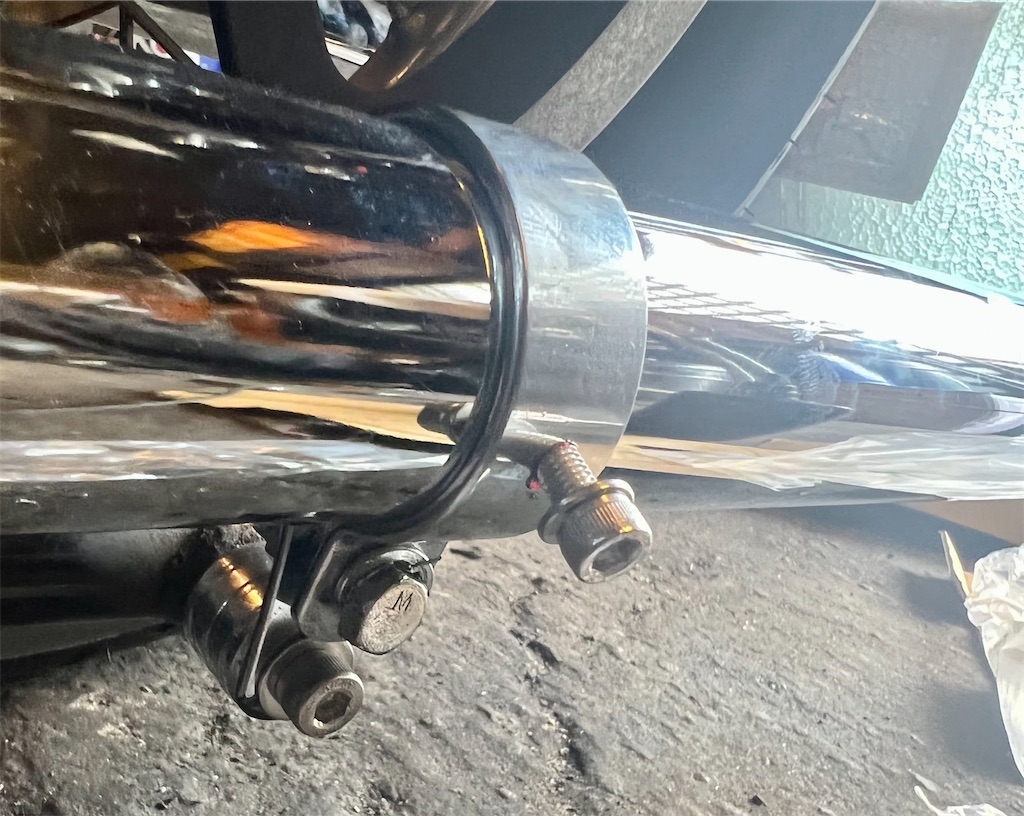 f:id:CustombikeLIGHT:20220416112935j:image