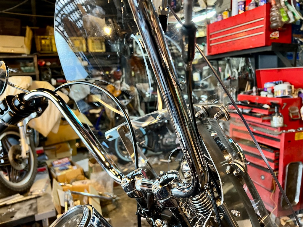 f:id:CustombikeLIGHT:20220416112950j:image