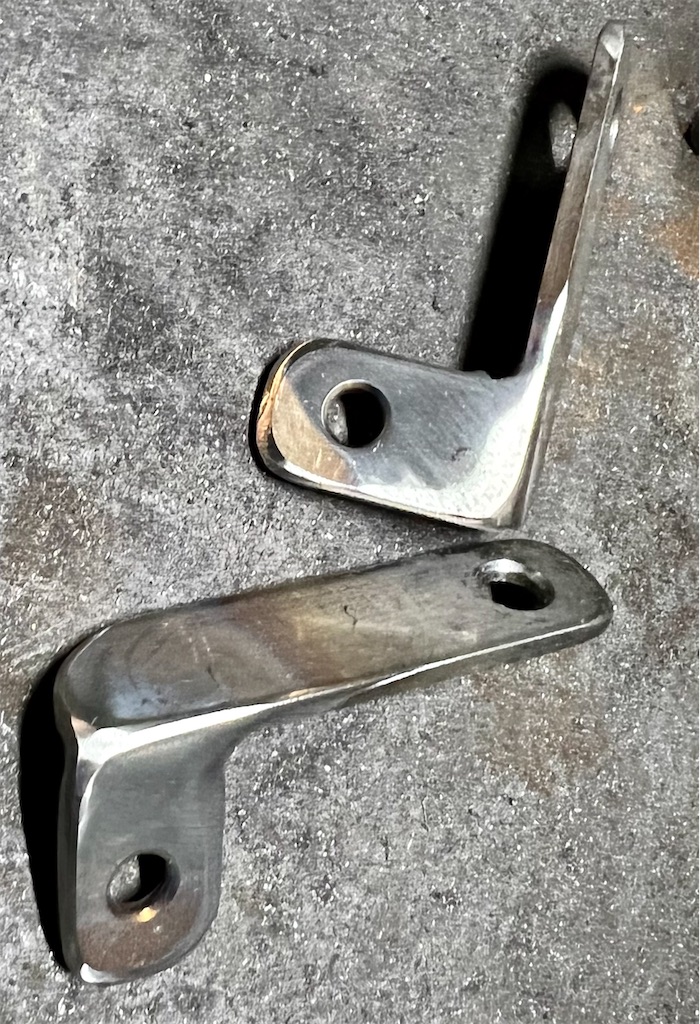 f:id:CustombikeLIGHT:20220416112953j:image