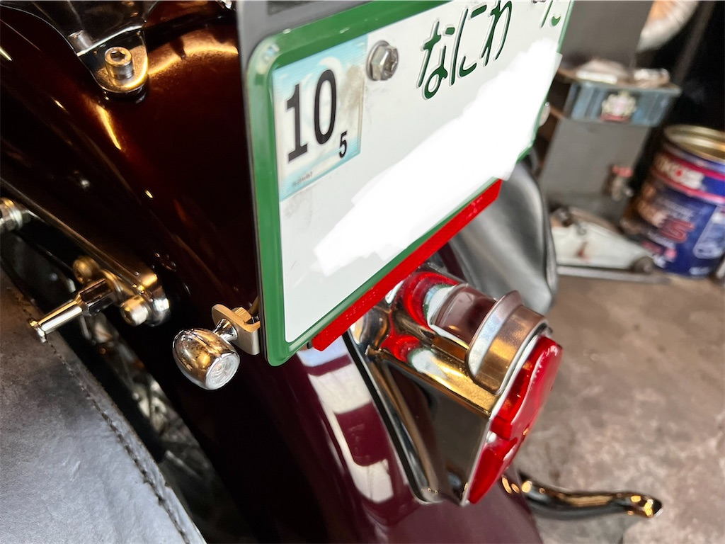 f:id:CustombikeLIGHT:20220416112956j:image